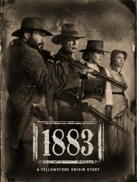 1883 עונה